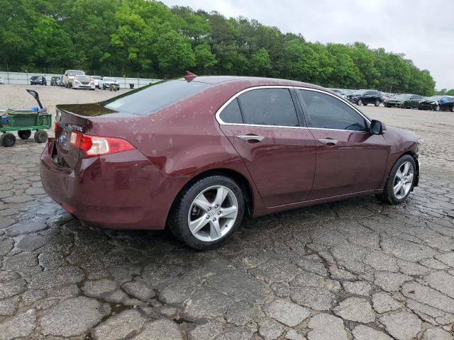 Vin: jh4cu2f43cc020106, lot: 53892105, acura tsx 20123