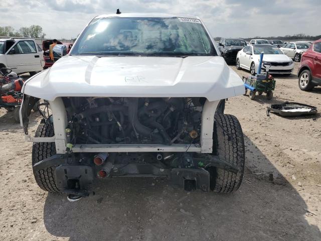 2019 FORD F150 SUPER 1FTFW1E49KKE62672