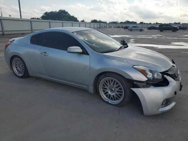 Vin: 1n4al2ep3ac186877, lot: 53861385, nissan altima s 20104