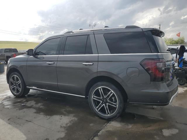 Vin: 1fmju2at9lea92452, lot: 53503805, ford expedition limited 20202