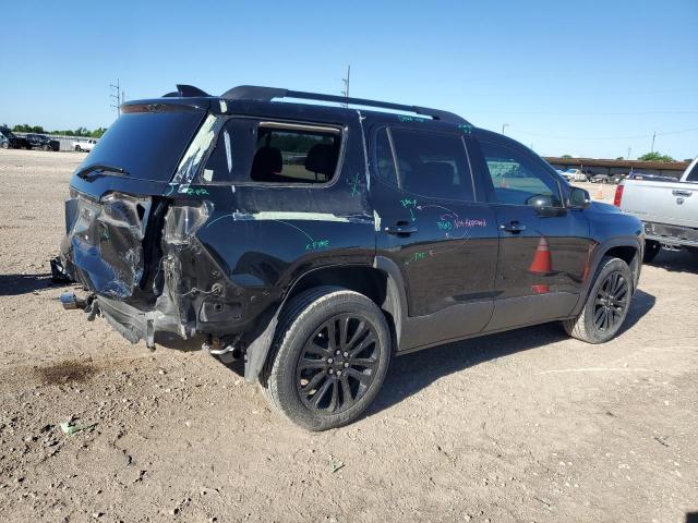 Vin: 1gkknkl42nz173580, lot: 53254455, gmc acadia sle 20223