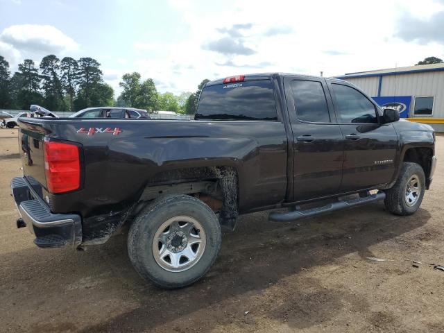 Vin: 1gcvknec1jz243197, lot: 54394915, chevrolet all models k1500 20183