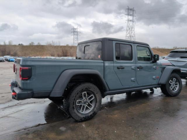 2024 JEEP GLADIATOR 1C6JJTEG1RL115539