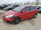 2015 HYUNDAI ACCENT GS - KMHCT5AE8FU232614