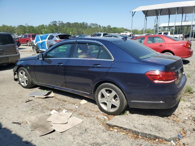 Vin: wddhf8jb6gb186339, lot: 53563275, mercedes-benz e-class 350 4matic 20162