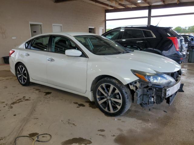 2016 NISSAN ALTIMA 2.5 - 1N4AL3AP3GC290676