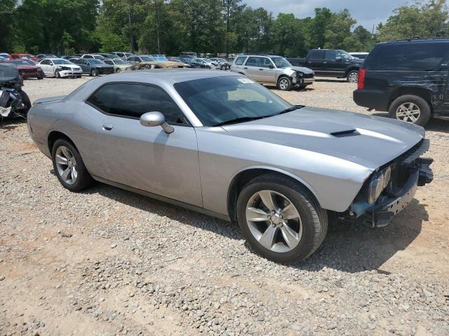 Vin: 2c3cdzag8gh176838, lot: 54515285, dodge challenger sxt 20164
