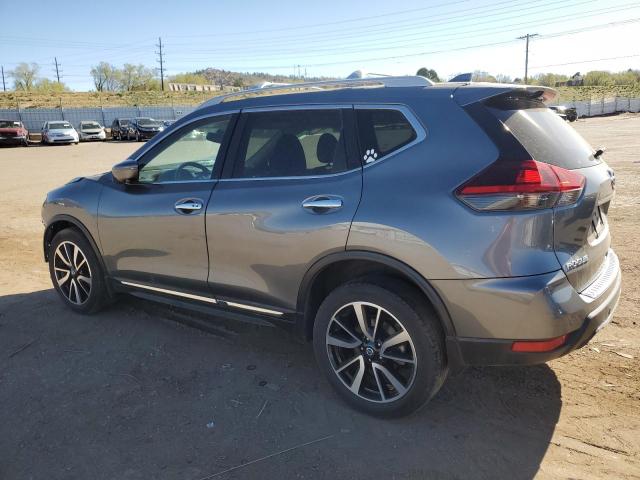 Vin: 5n1at2mv4lc772450, lot: 53423245, nissan rogue s 20202