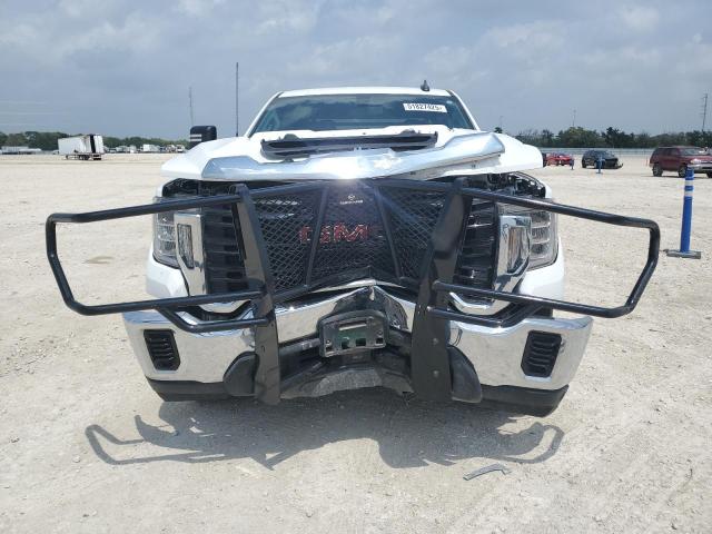 2023 GMC SIERRA C35 1GT48PEYXPF201803