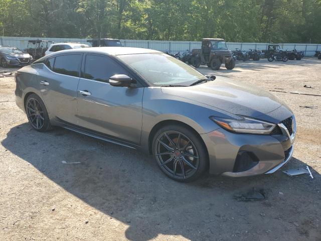 Vin: 1n4aa6cv2nc502306, lot: 53133795, nissan maxima sv 20224
