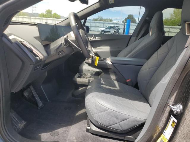 2024 BMW IX XDRIVE5 WB523CF07RCP08357