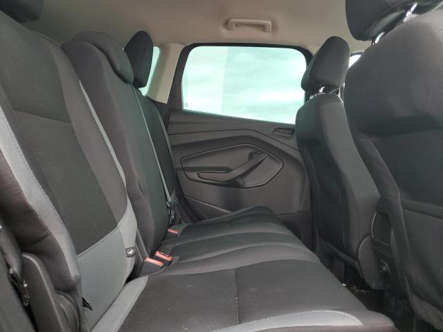 2015 FORD ESCAPE S - 1FMCU0F73FUA61314