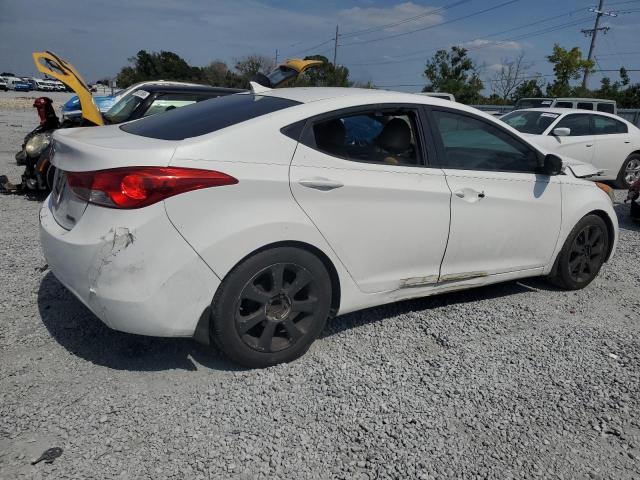 Vin: 5npdh4ae8ch149274, lot: 54301695, hyundai elantra gls 20123
