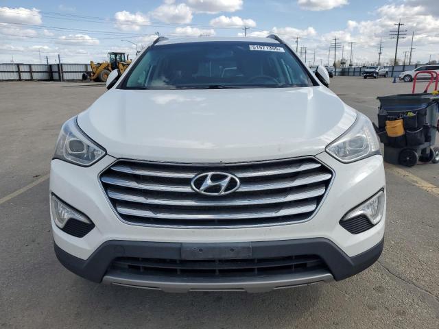 2016 HYUNDAI SANTA FE S - KM8SMDHF5GU143991