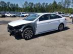 2016 HYUNDAI SONATA SPO - 5NPE34AF0GH362740