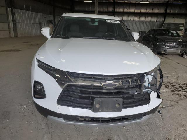 2020 CHEVROLET BLAZER 2LT 3GNKBCRS3LS715903