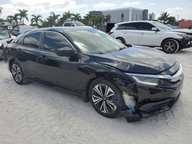 Vin: 19xfc2f58ge246845, lot: 54342045, honda civic lx 20164