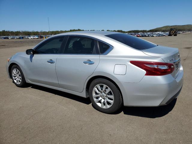 Vin: 1n4al3ap0jc123084, lot: 51866755, nissan altima 2.5 20182