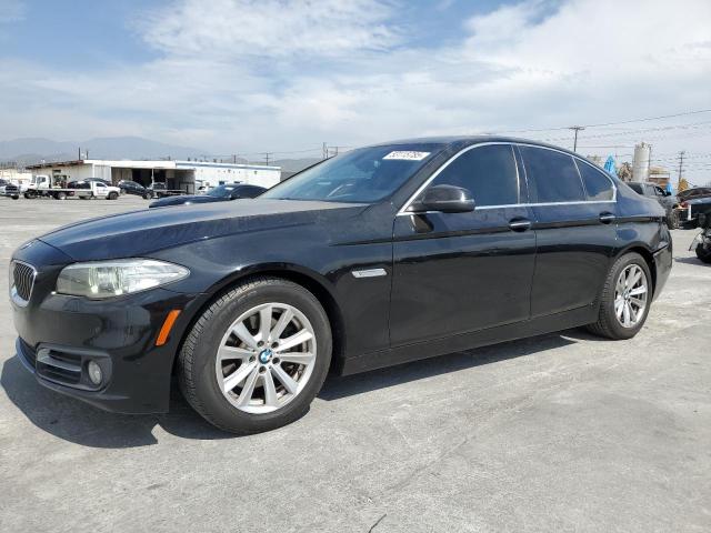 Vin: wba5a5c57gd526343, lot: 53115785, bmw 5 series i 2016 img_1