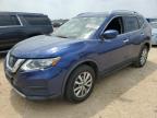 2018 NISSAN ROGUE S - KNMAT2MT8JP507894