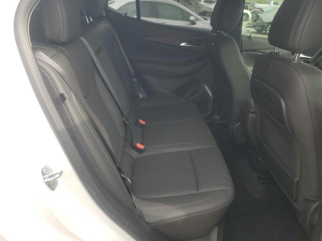 2024 BUICK ENCORE GX - KL4AMDSL1RB018090