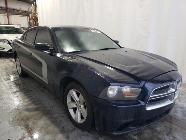 Vin: 2c3cdxbg4ch146474, lot: 53964245, dodge charger se 20124