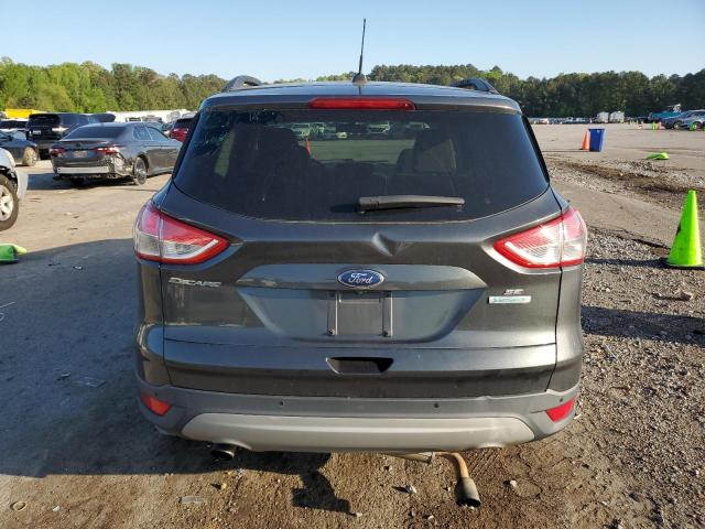 2015 FORD ESCAPE SE - 1FMCU0G95FUA03415