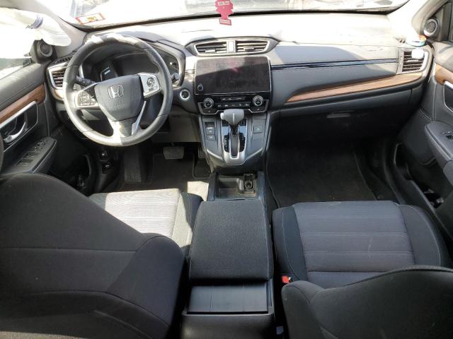 2019 HONDA CR-V EX - 7FARW2H53KE048764