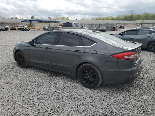 Vin: 3fa6p0hd1lr102737, lot: 51507585, ford fusion se 20202