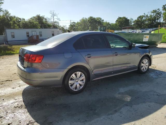 Vin: 3vwd17ajxem302671, lot: 55022835, volkswagen jetta se 20143