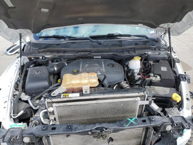 2019 RAM 1500 CLASS - 1C6RR7KM9KS725388
