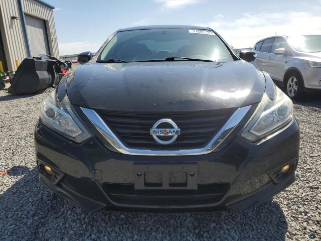 2016 NISSAN ALTIMA 2.5 - 1N4AL3AP0GC122252