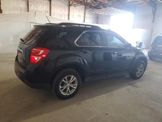 Vin: 2gnflfek1h6153883, lot: 52715225, chevrolet equinox lt 20173