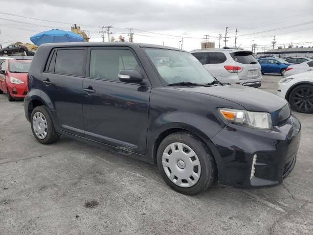 Vin: jtlze4fexfj071233, lot: 53377465, toyota scion 20154