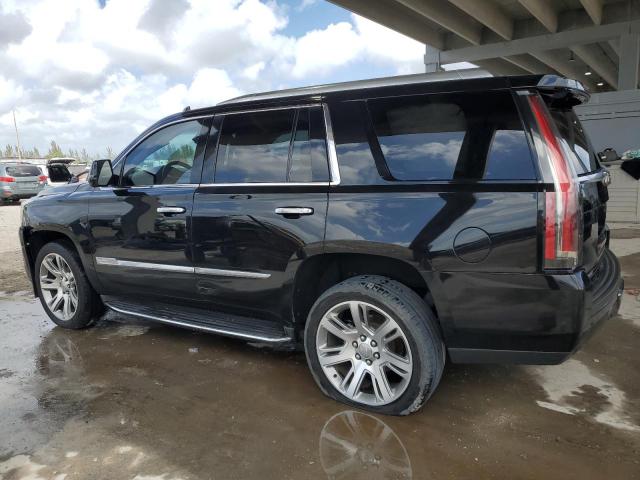 Vin: 1gys3bkj2gr467714, lot: 51590475, cadillac escalade luxury 20162