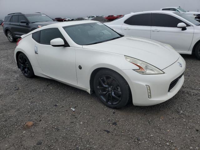 Vin: jn1az4eh0gm932933, lot: 51860105, nissan 370z base 20164