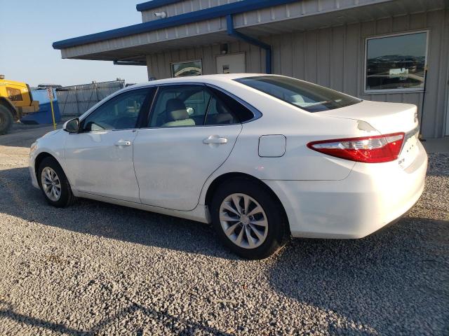 Vin: 4t4bf1fk6fr485138, lot: 54652345, toyota camry le 20152