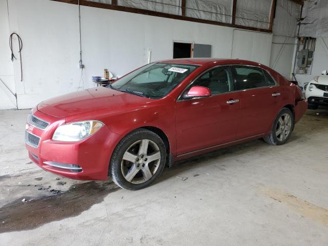 Vin: 1g1zc5e01cf231472, lot: 54655835, chevrolet malibu 1lt 2012 img_1
