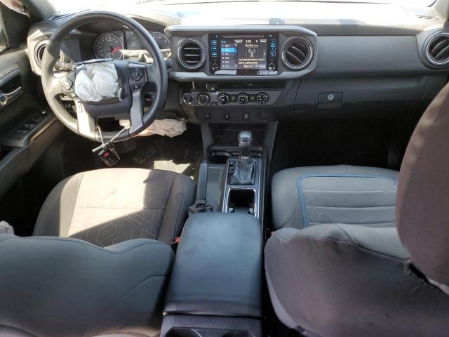 2016 TOYOTA TACOMA DOU - 3TMDZ5BN3GM012552