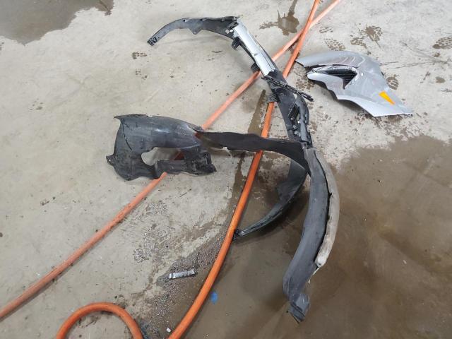 KMHL24JA8PA287562 2023 HYUNDAI SONATA