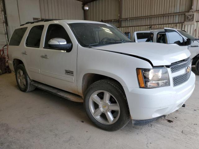 Vin: 1gnscae06dr243772, lot: 53625465, chevrolet tahoe c1500 ls 20134