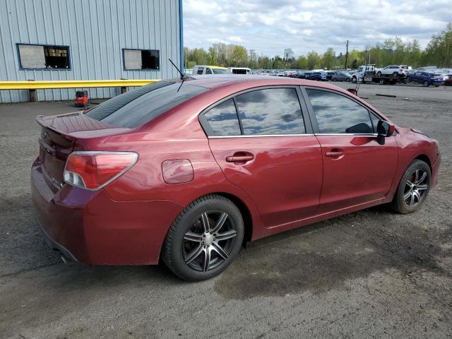 Vin: jf1gjac67fh014382, lot: 53036385, subaru impreza premium 20153
