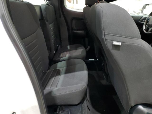 2020 FORD RANGER XL - 1FTER1EH5LLA91589