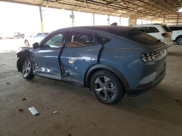 Vin: 3fmtk1rmxpma13134, lot: 55069255, ford mustang select 20232