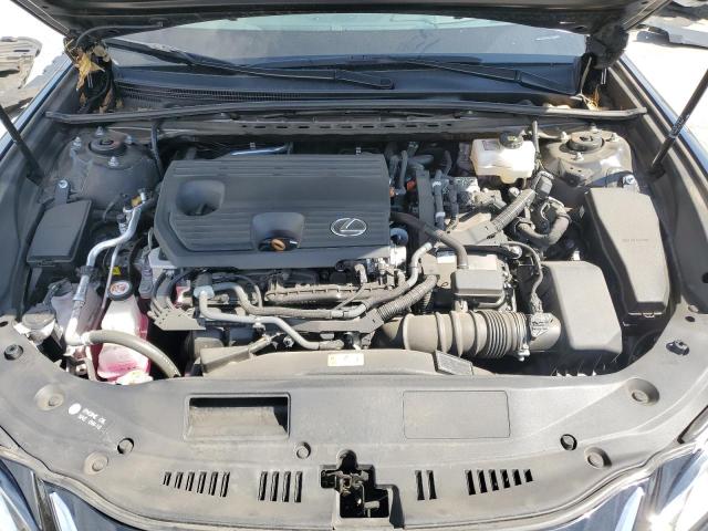 2024 LEXUS ES 300H BA 58ADA1C1XRU038967
