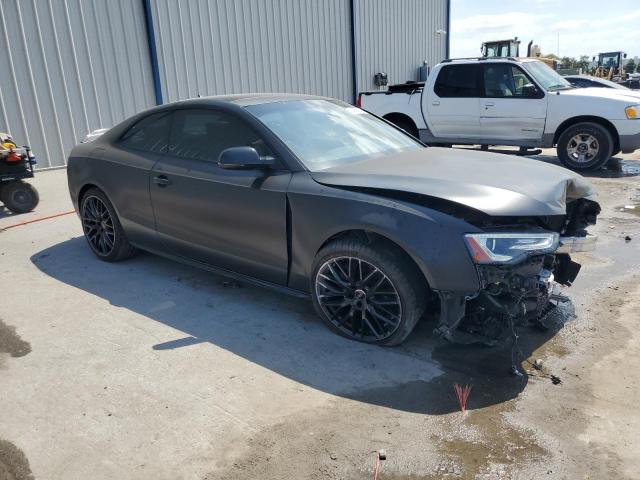 Vin: waum2afr4ga019546, lot: 54095845, audi a5 premium plus s-line 20164