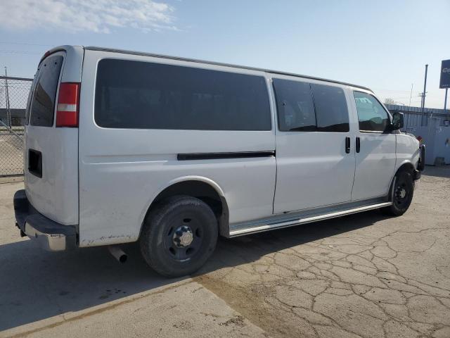 Vin: 1gazg1fg3d1134751, lot: 53728385, chevrolet express lt 20133