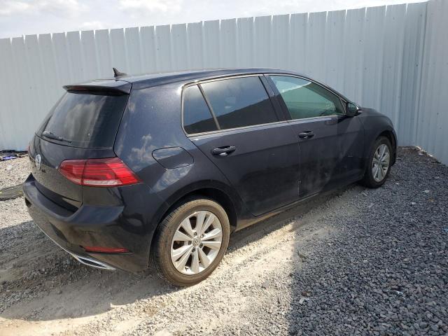 Vin: 3vwg57au5lm004456, lot: 51766065, volkswagen golf 20203