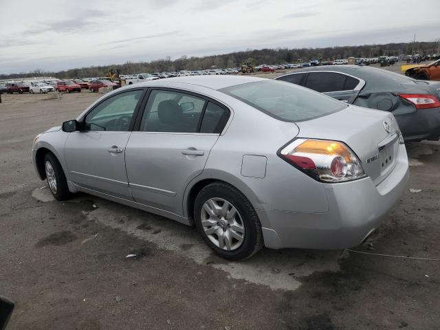 Vin: 1n4al2ap1cc216595, lot: 51835085, nissan altima base 20122