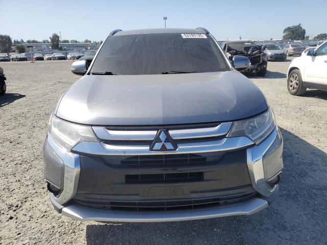 2016 MITSUBISHI OUTLANDER JA4AD3A35GZ021798
